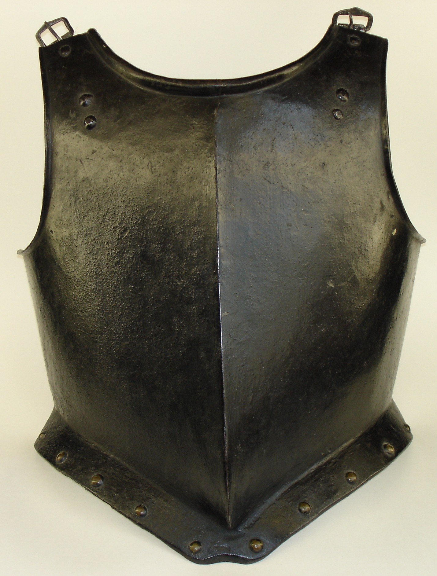 Breastplate - A-17new