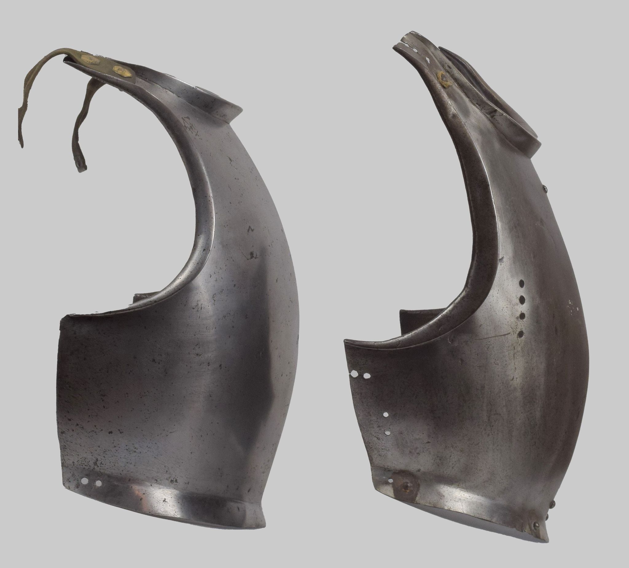 Breastplate - A-321-A-66-profiles-side-by-side-bigger