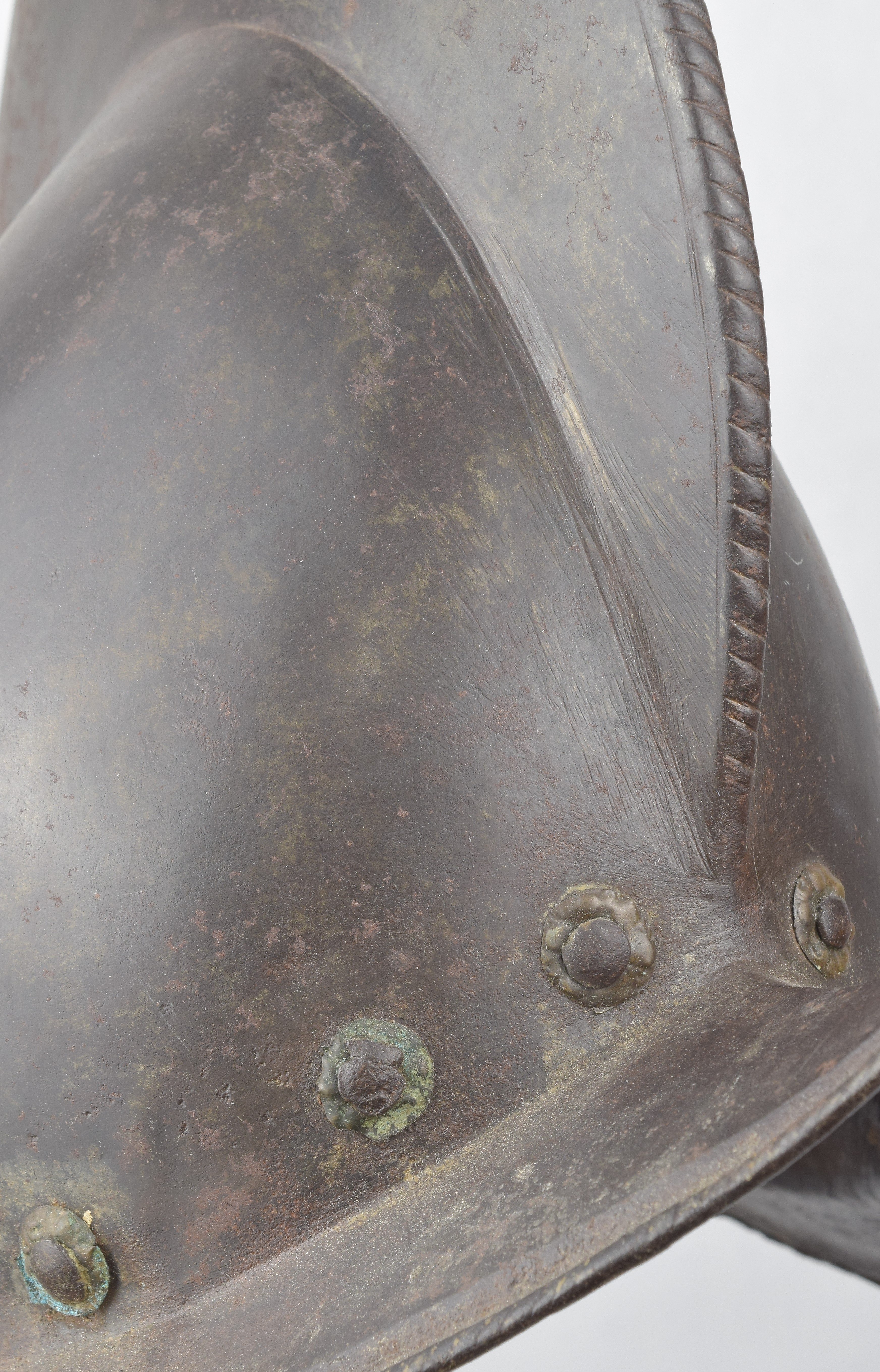 Morion - A-354-front-file-marks-and-rivets