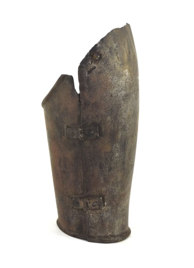 vambrace